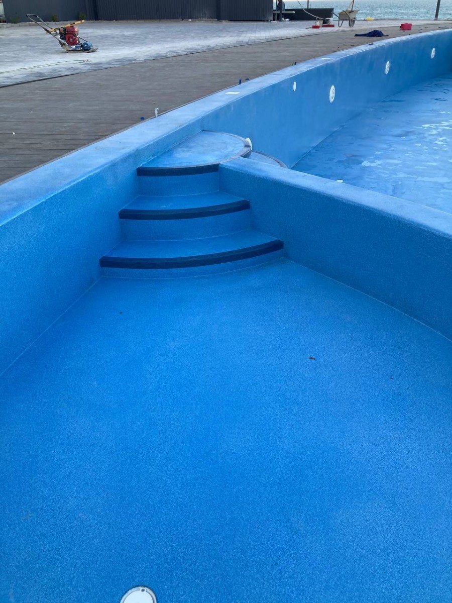 image6